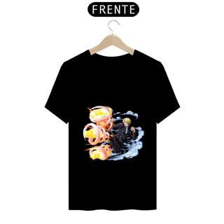 Sanji one piece