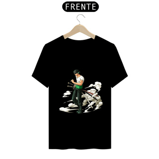 Zoro one piece