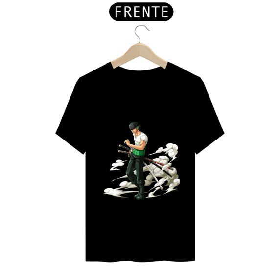 Zoro one piece