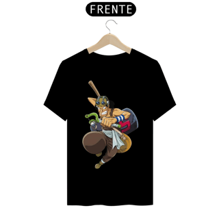Usopp one piece