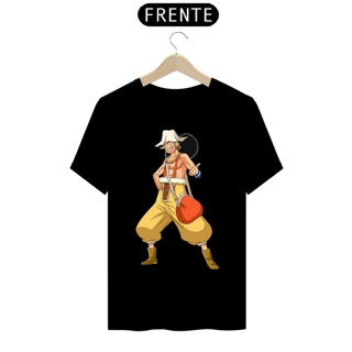 Usopp one piece