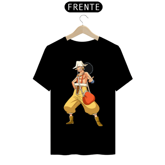 Usopp one piece