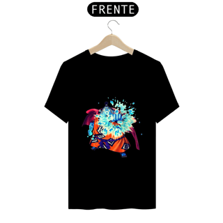 Jinbe one piece