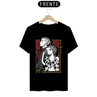 Nome do produto TOKYO REVENGERS