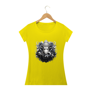 Nome do produto T-Shirt Quality Ganesha