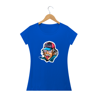 Nome do produto T-Shirt Quality - Einstein
