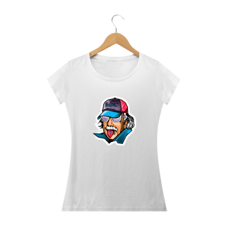 Nome do produto T-Shirt Quality - Einstein