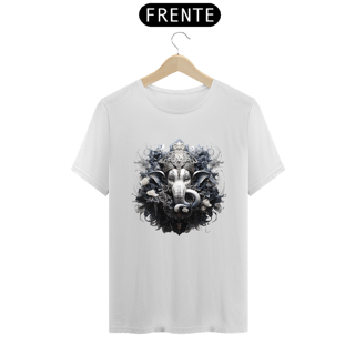 Nome do produto Camiseta Prime Ganesha