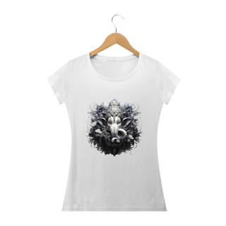Nome do produto T-Shirt Quality Ganesha