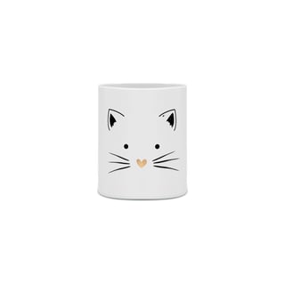 Nome do produto Caneca Mimi