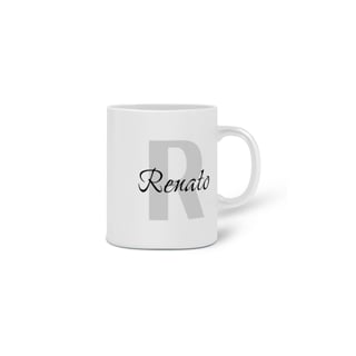 Nome do produto Canecas Personalizadas (Solicite o seu nome via WhatsApp)