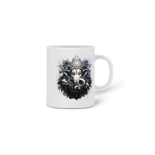 Nome do produto Caneca Ganesha