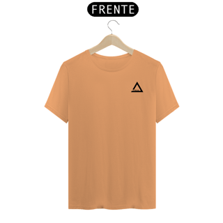 Nome do produto Camiseta Teexo - Colors