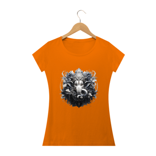 Nome do produto T-Shirt Quality Ganesha