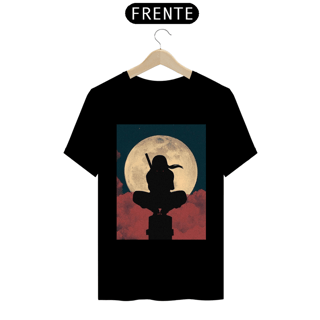 T-Shirt Prime - Naruto