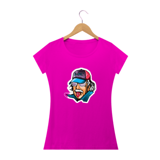 Nome do produto T-Shirt Quality - Einstein