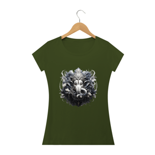 Nome do produto T-Shirt Quality Ganesha