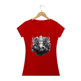 Nome do produto T-Shirt Quality Ganesha