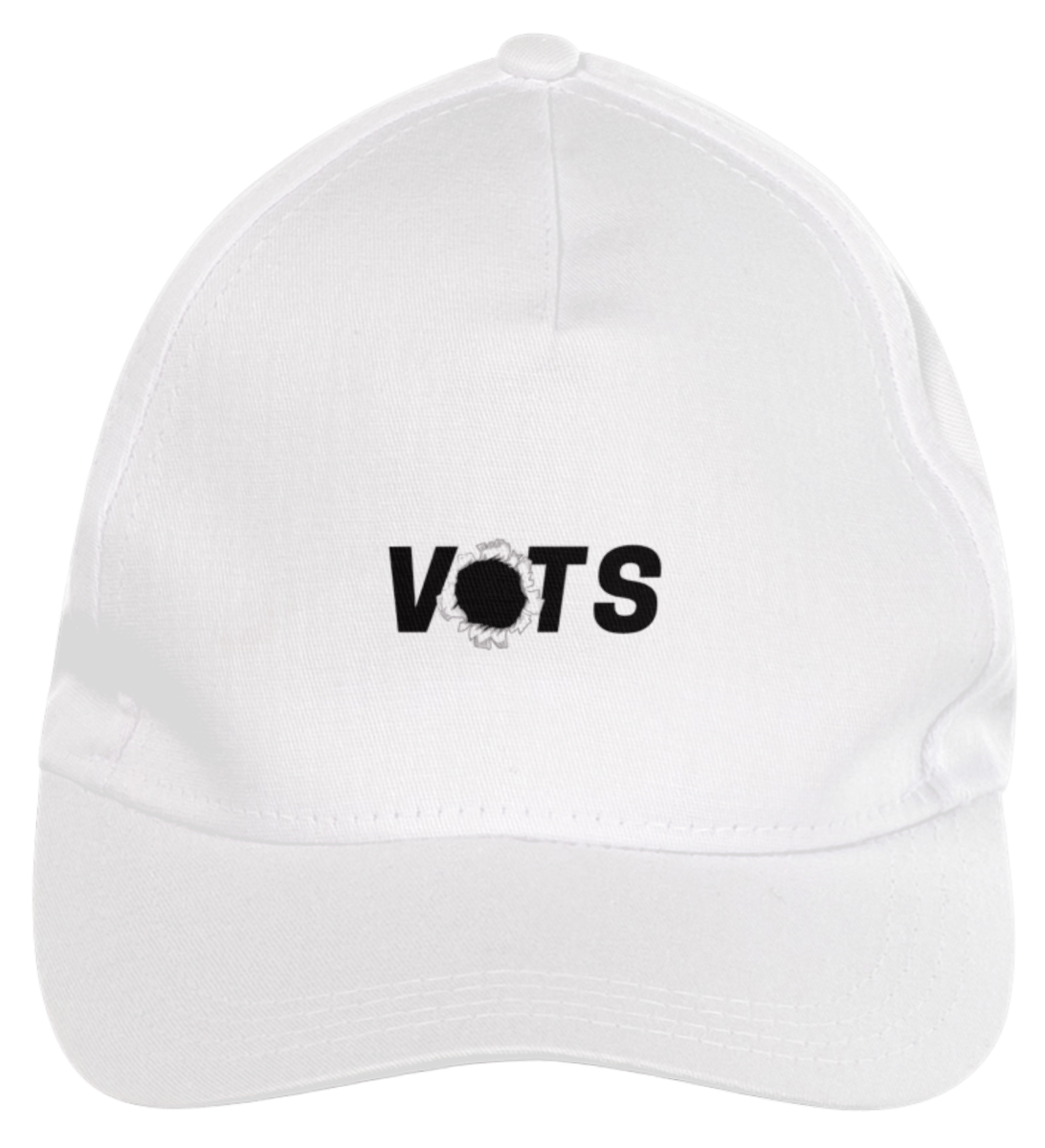 Nome do produto: BONE VOTS