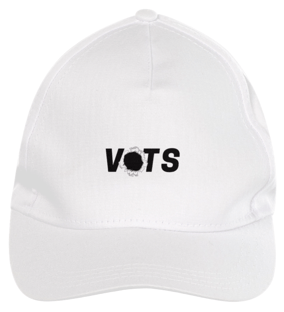 Nome do produtoBONE VOTS