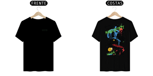 Nome do produtostreet vots