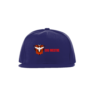 Nome do produtoBoné Quality - Free Fire MESTRE
