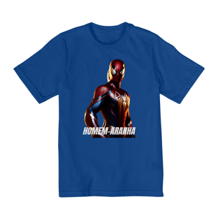 Nome do produtoCamisa Quality Infantil (10 a 14)