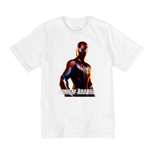 Nome do produtoCamisa Quality Infantil (10 a 14)
