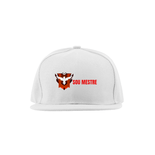 Nome do produtoBoné Quality - Free Fire MESTRE