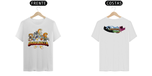 Nome do produtoCAMISA T-SHIRT QUALITY - TEMA BRAWLHALLA