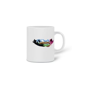 Nome do produtoCANECA BRAWLHALLA