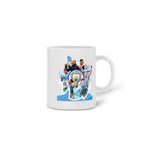 Nome do produtoCANECA MANCHESTER CITY