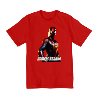 Nome do produtoCamisa Quality Infantil (10 a 14)