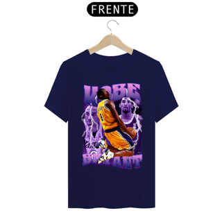 Nome do produto Camiseta Kobe Bryant 