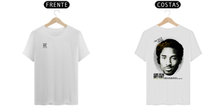 Nome do produto Camiseta Kobe Bryant (1978 - 2020) - Edição Especial V3
