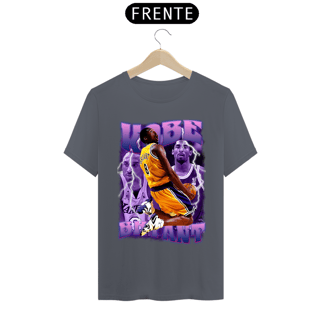 Nome do produto Camiseta Kobe Bryant 