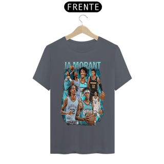 Nome do produto Camiseta Ja Morant
