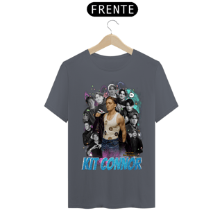 Nome do produto Camiseta Kit Connor