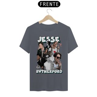 Nome do produto Camiseta Jesse Rutherford - The Neighbourhood 