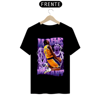 Nome do produto Camiseta Kobe Bryant 