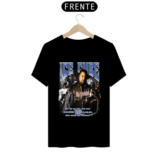 Nome do produto Camiseta Ice Cube