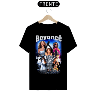 Nome do produto Camiseta Beyoncé