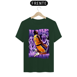 Nome do produto Camiseta Kobe Bryant 