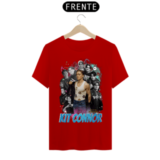 Nome do produto Camiseta Kit Connor