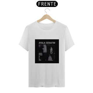 Nome do produto MEU BRILHO HOJE EM DIA TA FOSCO | Ayala Serafim