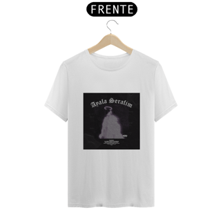 Nome do produto AYALA CAPA ALTERNATIVA | Ayala Serafim