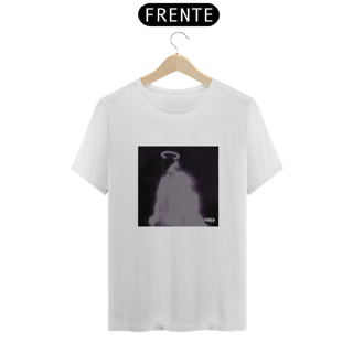 Nome do produto AYALA SERAFIM CAPA SIMPLES | Ayala Serafim