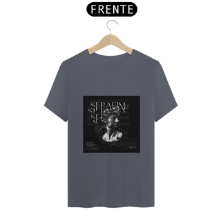 Nome do produto SERAFIM | Ayala Serafim