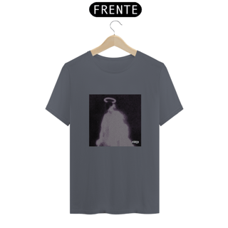 Nome do produto AYALA SERAFIM CAPA SIMPLES | Ayala Serafim