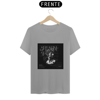 Nome do produto SERAFIM | Ayala Serafim